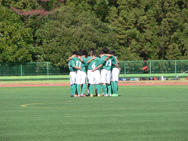 20151031A2_03.jpg